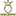 Raja